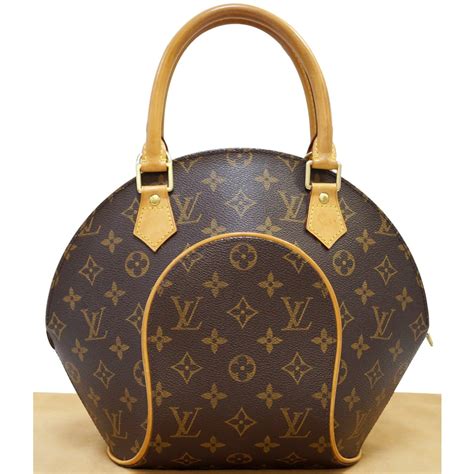 louis vuitton ss21 bag|Louis Vuitton designer purses.